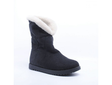 ���������� 402-391