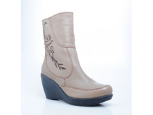 ���������� 402-662