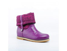 ���������� 402-737