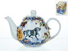 nl1270353.     ��   �����  142�