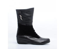 ���������� 402-775