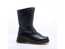 ���������� 402-784