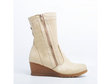 ���������� 402-849