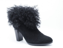 ��������� 402-494