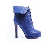 ��������� 402-573