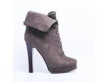 ��������� 402-577.jpg