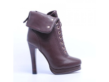 ��������� 402-580.jpg