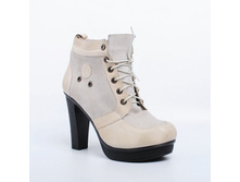 ��������� 402-628