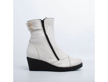 ��������� 402-649