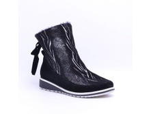 ������� 402-308