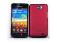 ���. 591**79, �������� Jekod ����������� ��� Samsung i9103 Galaxy Z �������, 35 ���.� ���.%