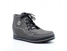 ������� 402-508.