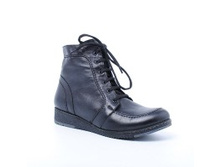 ������� 402-643.