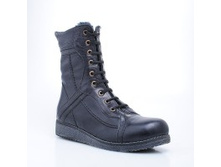 ������� 402-683