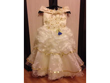 ������ 2.jpg