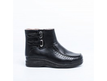 ������� 402-858