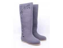 ������� 402-582