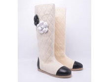 ������� 402-584.jpg