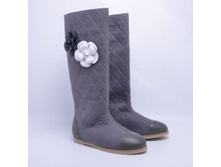 ������� 402-585