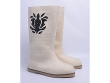 ������� 402-586