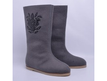 ������� 402-587