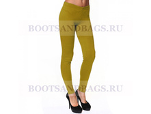 ����� �������� ��� 01 ֣���� 190���.jpg