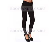 ����� �������� ��� 01 ޣ���� 210���.jpg