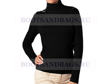 ��������� � ��ޣ��� ��� 123 ޣ���� 240��� , 40-44, 44-46,  48-50, 50-52.jpg