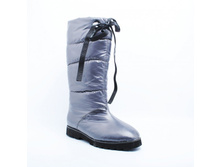 ������ 402-540