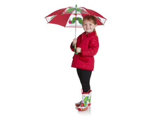 Moth//ercare 	����:	518	���.