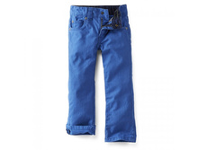 Cart**er's  	����:	644	���.