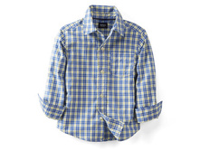 Cart**er's  	����:	515	���.