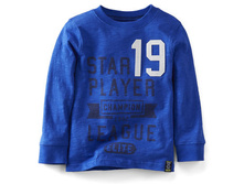 Cart**er's  	����:	429	���.