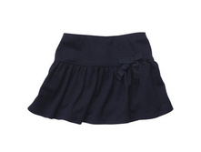 Cart**er's  	����:	472	���.