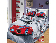 ���� ������.jpg