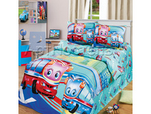 ���������� ��������.jpg