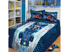 ������� ������.jpg