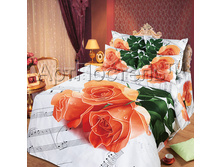 ������� �����.jpg