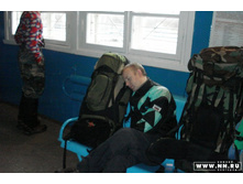 ������ ������