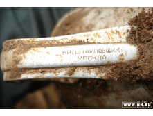 ������, �� ��