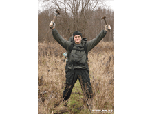 ����� � ������� � ��������