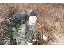 ����� ����� ����� ...