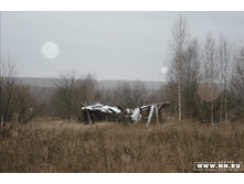 ������� ������.