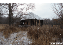 ������� ������.