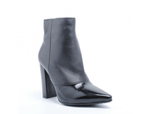 ��������� 402-440