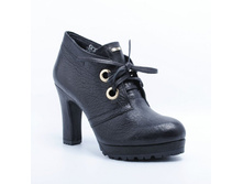 ��������� 402-505.jpg