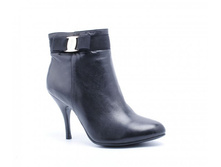 ��������� 402-517