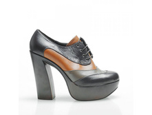 ��������� 402-236