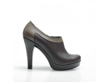 ��������� 402-237