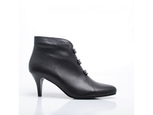 ��������� 402-806